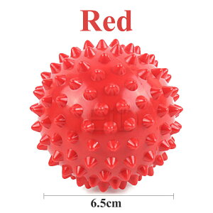 Pvc }bT[W{[tBbglXNbV pvc ꊴǒPObv{[|[^uwÖ@{[ 6.5 tB[g