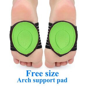 Eid-ievatbgA[`,ؖ̃T|[g,Ƃ̒ɂ݂̊ɘa,tbgpbh,NbVtC\[