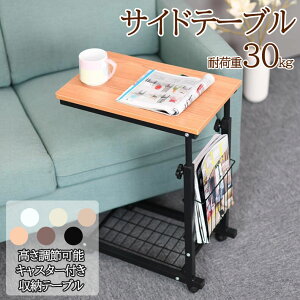 TChe[u e[u  fXN iCge[u \t@[e[u xbhTChe[u R[q[e[u ~je[u LX^[t [e[u ߉\