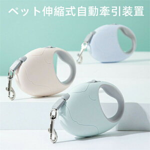 ybgLkuxg3[g߉\^b`슊~߃nhSϋvh~^ύڏd20 kgybgpiybg[vUPƒpAE