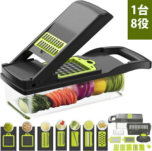 XCT[ ؂  ؂XCT[ 18 @\XCT[  vO[h ₳낵 Lxc ؂   卪낵 肵 nhK[ht 