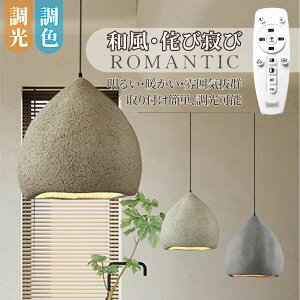 ŐV VfA LED F  k Rt 6 8 Ɩ CeA Abp[Cg VƖ LEĎ^ |Ή Hsv 邢 LED Vv Ɩ ԗp JtF 