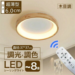 y  zLEDV[OCg  LED 8 6  F V䒼t ؘg ؖ Ebht[ R Ɩ a Q  t k _CjO rO  Ce