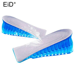 jƏ̂߂̍i̐`OȗpC\[,ڂɌȂ}bT[Wpbh,C̃tg,tbgPA,1yA