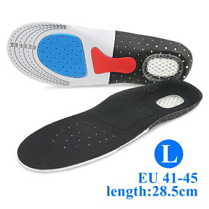 EidX|[cjOVR[QC\[jCBꐮ`Oȃpbh}bT[WՌzA[`T|[g