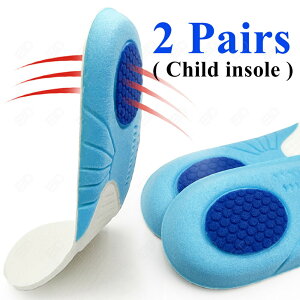 Eid-qptH[C\[,`OȗptbgT|[g,Kȃq[NbV,ؖ2yA