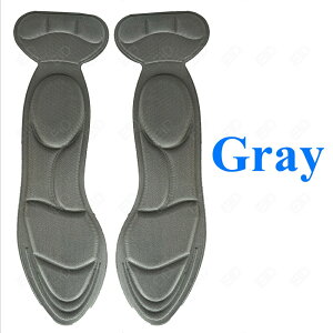 Eid-Ƃ̍C̒~,pbh̃CT[g,ʋC,~,ǐC,[tH[