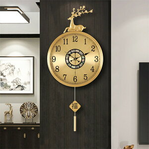 yzǊ|v ߑI CgOWA[ ǎv z[  ivJ_[ ^JvǊ| j `Cj[Y rO[ ~[g  NI[cv Vzj 