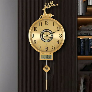 yzǊ|v ߑI CgOWA[ ǎv z[  ivJ_[ ^JvǊ| j `Cj[Y rO[ ~[g  NI[cv Vzj 