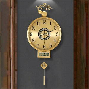 yzǊ|v gX^C ^J̕ǎv ƒp ivJ_[  Ǌ|v rO[ ne[u Ǌ|v CgOWA[ ~[g NI[cv Vz