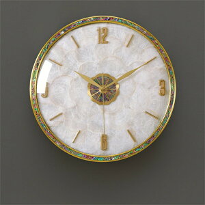 yzǊ|v CgOWA[ ^J̕Ǌ|v _ Vv ~[g v ƒp r [ NI[cv NGCeBu Eh v Ǌ|  H|i