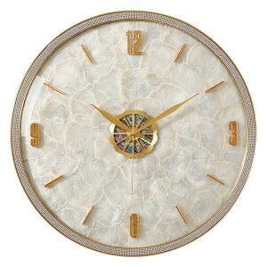 yzǊ|v _ Vv EhEH[NbN CgOWA[ ƒp rO[  Ǌ|v NGCeBu ^Jv Ǌ|v t@bV NI