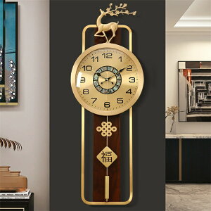 yzǊ|v gX^C ^Jv ǎv rO[ ƒp nCGh CgOWA[ ~[g NGCeBu Ǌ|v Ǌ| v NI[cNbN m