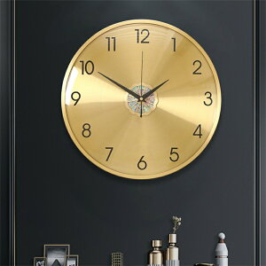 yzǊ|v _ Vv Ǌ|v rO[ ƒp EhNbN Ǌ|v CgOWA[ ^J NGCeBu lbgbh ~[g v V