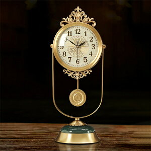 yzuv CgOWA[ ^JfXNNbN fXNgbv v I[ig rO[ v̑ [sAX^C fXNgbv v fR[V 