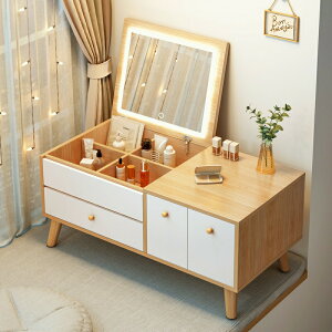 ؍CeA hbT[e[u ^b`LEDCg~[t g ϑ CN