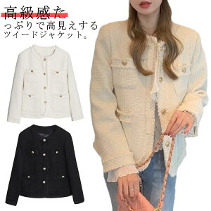 cC[hWPbg WPbg fB[X m[J[WPbg tH tR[g t AE^[ tH[}X[c }}X[c {Q p[eB[  f[g w Ǝ q 