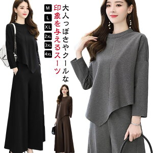 ZbgAbv fB[X ㉺Zbg pcX[c w Ǝ   }} {Q 2_Zbg tH[} e  tH[} Zj[ 傫TCY JWA ̌^Jo