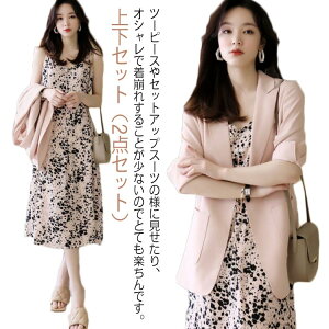  tH[}X[c Ǝ s[XX[c w }}X[c   {Q e }} tH[} s[X }} X[c  sN Zj[X[c  20 3