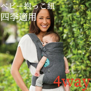 R @\4WAY  Ζʕ O Vp TCY\ ɂxg ȒP ʋC y  lGKp jp oYjoY Ԃ Ǝ Q