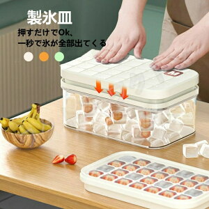 XM X e VR ċx ۑP[X Wt ACXg[ Wt ①ɐp ȒPɎo Rh~ ቷϐ ₽ݕ W[X ₨pX X Lb`