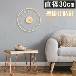 Ǌ|v  k fW^ ǎv |v EH[NbN v Vv ؐ É rO _ CeA i` q ItBX v[g CeA 