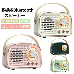 Xs[J[ gXs[J[ hЃWI ^ Bluetooth CXXs[J[ gu[gD[XXs[J[ WI@\t FMWI |[^uXs[J[ RpNg L PC X}z 