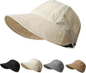 UVJbgXq fB[X ʋCUVJbgXq Xq ΍L O΍  ʋC UVJbg Xq TCYΉ   Ăh~ Xq  jp 싅X Lbv ]