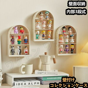 Ǖt RNVP[X ^ tBMAP[X RpNg 3i  l`P[X t RNV I I ǖʎ[ W [I RNV{bNX [