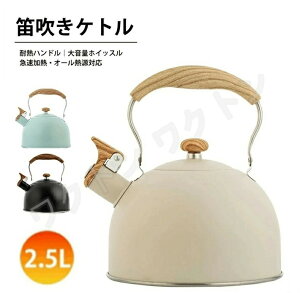 Pg XeX JPg 2.5L ₩ JPg zCbXPg Pbg XeX Pg Lb`G  KXΑΉ IHΉ e Pg Lb`pi L 킢 