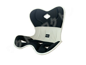 Ղ獘T|[g [  NbV y ^ъȒP ֎q⏰ɒuč邾 LwP ɂȂȂ ŒŊԔwjA\h ItBX e[N