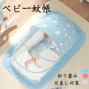 ᒠ xr[ᒠ Ԃᒠ J xr[xbh xr[ Ў ^b` ܂ Ԃ邾 ᒠ J Lms[ 悯 悯 悯 L΍ L̐Nh~ ̐Nh~ 킢