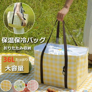 ۗobO e ܂肽 GRobO ۗ ۗobO ٓ Ԍ ۗVbsOobO obO W N[[obO ۗ WobO RpNg AEghA y 