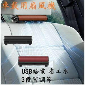 2024NyŐV^zԗpV[gt@ w  ԍ @ ԓ USB USB@ ԓ ԍڐ@ ԓt@ ʒ RpNg tȒP ĕ MǑ΍ AEghA