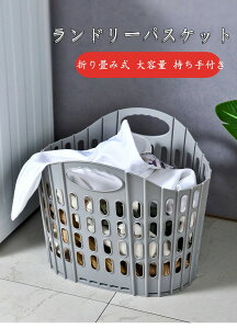 h[oXPbg ܂肽 󂩂 50x36cm X  e _ ܂ ܂肽߂ k Vv  JS h[ [ ʏ e RpNg h h tH