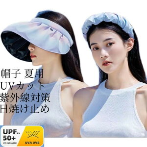 Xq ėp fB[X ToCU[ X|[c Xq  UVJbg O΍ oCU[ 悯Xq Ă~ Β r[` C 싅ϐ O t