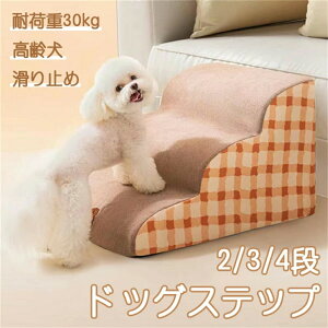 hbOXebv pXebv ybgpXebv 2/3/4i ybg̊Ki hbOX[v hbO Xebv X[v ybg  ^ q    V  o Ki  