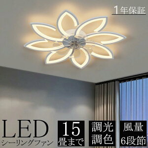 V[Ot@Cg LED F 15  @ 6iʒ k Rt V[Ot@ rOƖ VƖ É ȃGl