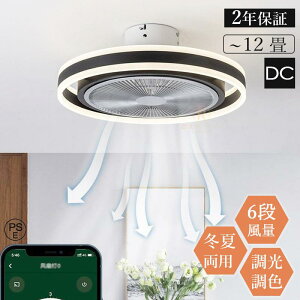 V[Ot@Cg led dc[^[ 12 10  k F Rt V[Ot@ t@ Cg V[OCg Ɩt@