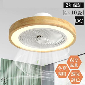 V[Ot@Cg led dc[^[ 12 10  k F Rt V[Ot@ t@ Cg V[OCg Ɩt@