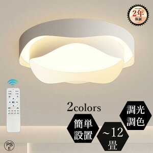 V[OCg led 6 k F  rOƖ Ɩ d 8 10 a  Rt ^ VƖ CeAƖ Lb`
