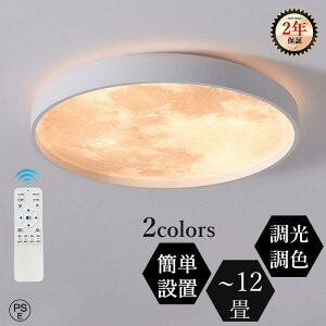led 6 k F Cg rOƖ Ɩ d 8 a   Rt ^ VƖ