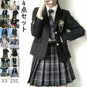 ƎX[c 4_Zbg ̎q  q q  w w Z w Ǝ w q w ㉺ Z   Zbg XJ[g uU[ lN^C 