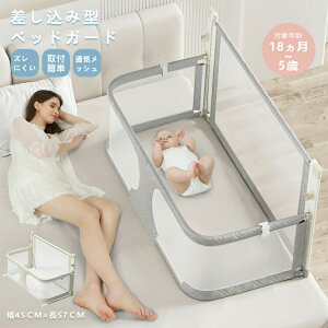 SIxbhK[h xbhtFX TChK[h xr[T[N xbh ݌^ ]h~ Ԃ YQ q NbV nC^Cv Yɂ gݗĊȒP ʋCbV 