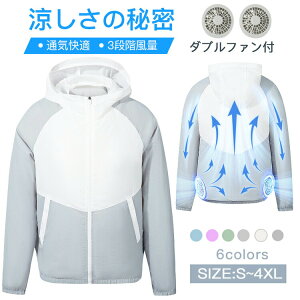 6F t@t EFA  gbvX ƕ ėp ĕ OK ₷ 3iK ȃGl Abv iC100f Ă΍ Édl 啗 MǗ\h ʋCf jp É 