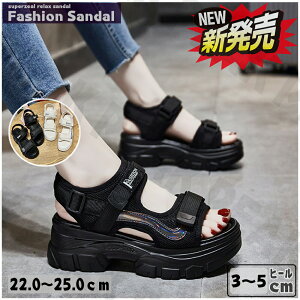 T_ fB[X X|[cT_  I[vgD EFbWT_ EFbW\[ Xj[J[ T_ r L y ʋC Xgbv v PU Vv JWA 