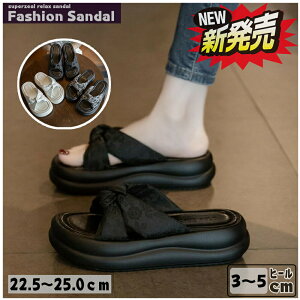 T_ fB[X X|[cT_  I[vgD EFbWT_ EFbW\[ Xj[J[ T_ r L y ʋC Xgbv v PU Vv JWA 