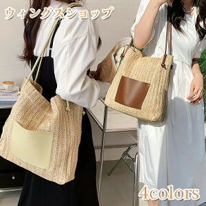 g[gobO fB[X@i`ȕ e g[g obO obN  Jo ΂ 񂰃obO JSobO y[p[obO EhobO A4 [ y 傫 t