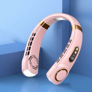 @ |@ ╗@ lbNN[[ g ͌y ⊴ e5000mAh 5iK 360°pv[g USB HfUC ő10ԓ MǑ΍