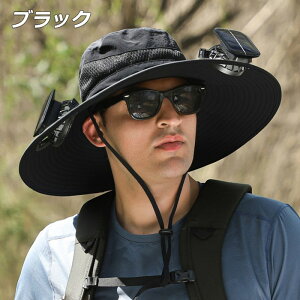 @t 悯Xq 2_t@t Xq Tt@nbg nbg Y Lbv  t@Xq uvJbg \[[